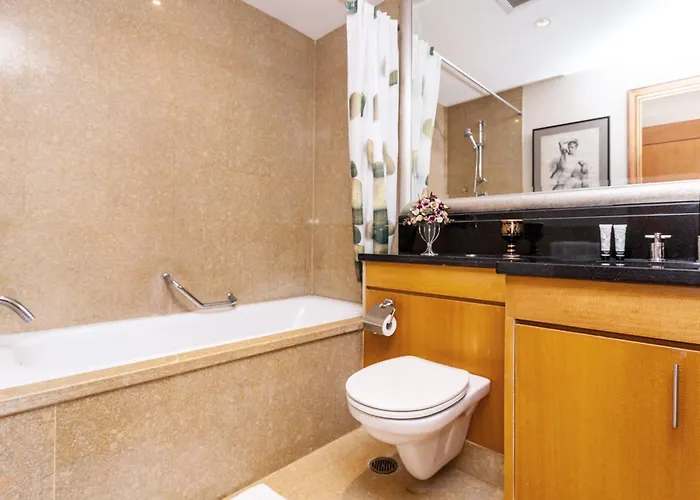 Skyvillas Residential Бангкок