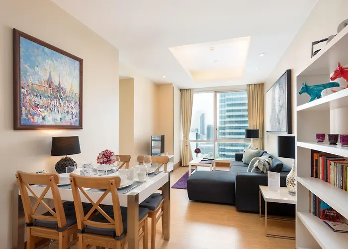 Skyvillas Residential *
