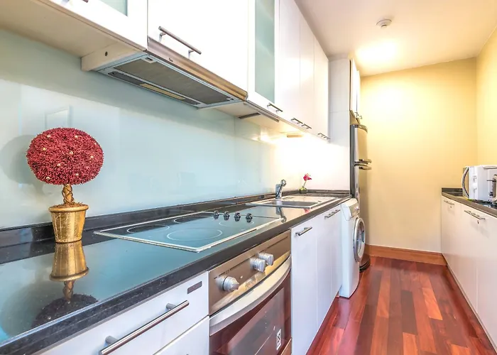 Skyvillas Residential Бангкок