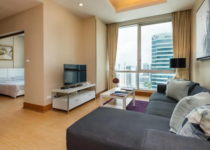 Skyvillas Residential