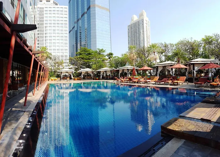 Skyvillas Residential