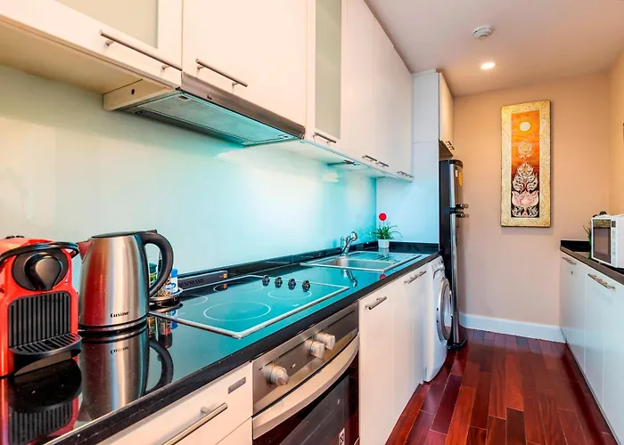 Skyvillas Residential