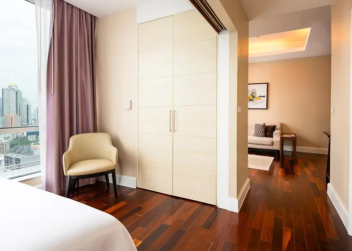 Skyvillas Residential