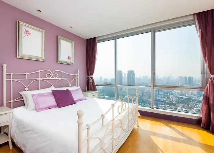 Skyvillas Residential *