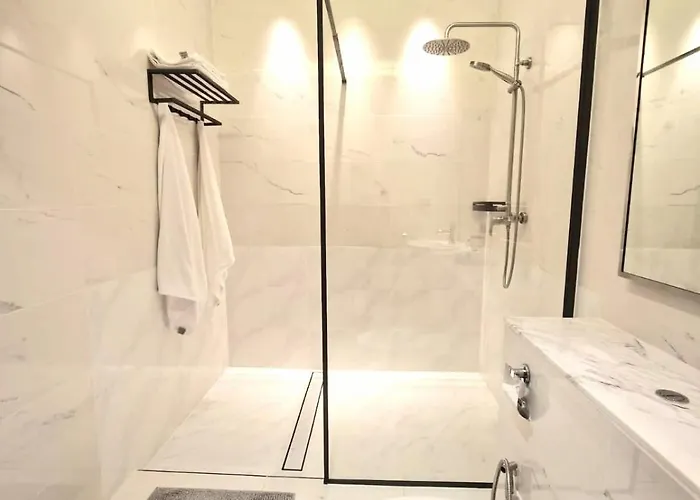 Skyvillas Residential Бангкок